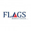 Flags Communications