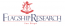 Flagship Research