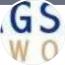 FlagshipNetworks