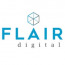 Flair Digital