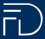 Flairdeck Consulting