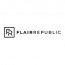 FlairRepublic