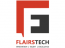 FlairsTech