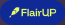 FlairUP Digital Marketing