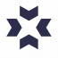 Flake Agency