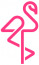 Flamincode
