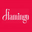 Flamingo Digital Marketing Agency