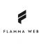 Flammaweb