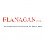 Flanagan