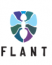 Flant