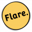 Flare Agency