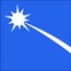 FlareMark