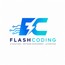 Flash Cooding