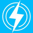 Flash Marketing
