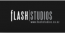 Flash Studio