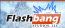 Flashbang Studios