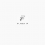 FlashIT NYC