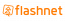 FLASHNET