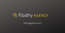 Flashy Agency