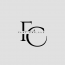 Flat Cap LLC