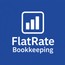 Flat Rate Bookkeeping LLC