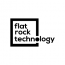 Flat Rock Technology