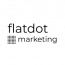 Flatdot Marketing