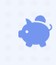 Flatfee corp