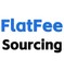 FlatFee Sourcing