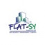 Flatsy