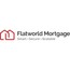 Flatworld Mortgage
