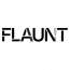 Flaunt Forest Tech