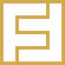 Flava Design LLP
