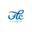 FLC Group