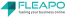 Fleapo