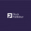 Fleck Publisher