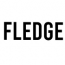 Fledge Digital
