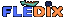 Fledix Infotech