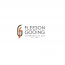 Fleeson, Gooing, Coulson & Kitch, LLC