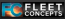 Fleet Concepts