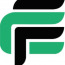 FleetCare Group