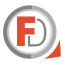 FleetDomain