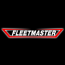 Fleetmaster Express