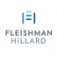 Fleishman Hillard