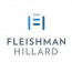 FleishmanHillard