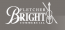 Fletcher Bright Commercial