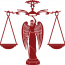 Fletcher law office PA