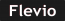 Flevio