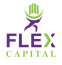 Flex Capital