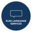 FLEX Language Services